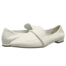 Professional Best-selling Unique Design Accept Women Cow Leather Shoes