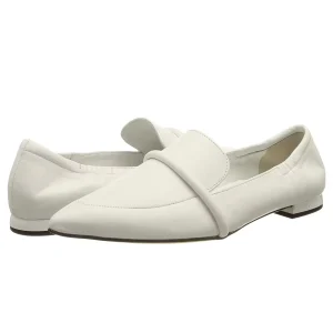 Professional Best-selling Unique Design Accept Women Cow Leather Shoes