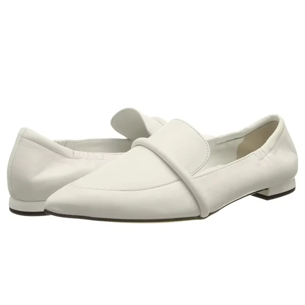 Professional Best-selling Unique Design Accept Women Cow Leather Shoes