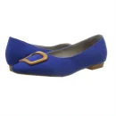 Professional Best-selling Accept Flat Shoes  Classic Leisure  Flat Suede Shoes