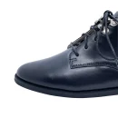 Direct Sale New Arrival Shoes Genuine Leather