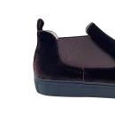 Best-selling Casual Sport New Fashion Hard-wearing Breathable Shoes