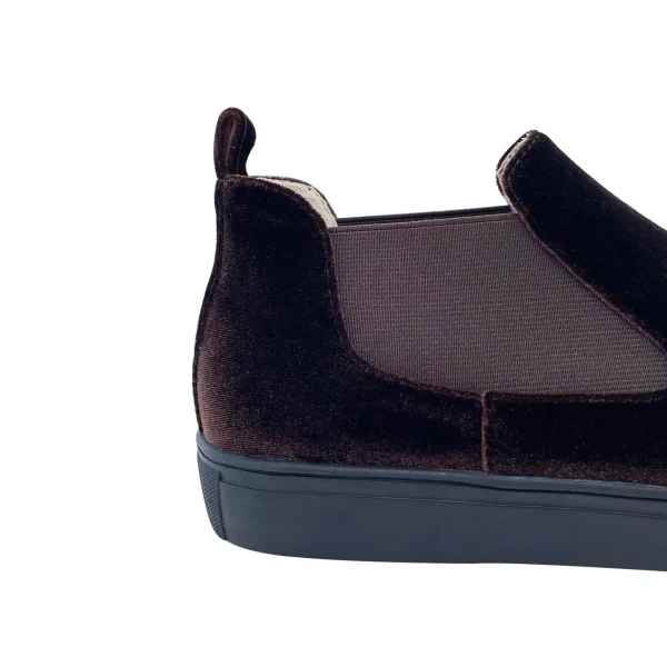 Best-selling Casual Sport New Fashion Hard-wearing Breathable Shoes - Image 6