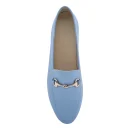 Stylish Comfortable Shoes for Women New Style Genuine Leather Shoes
