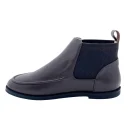 Direct Sale High Quality Accept Slip-on Boots