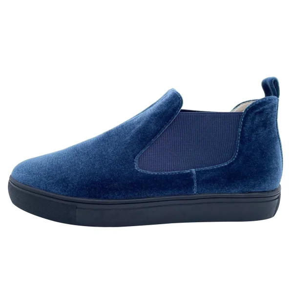 Accept Light Weight Breathable Walking Boots Shoes - Image 3