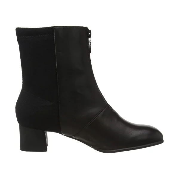 Direct Sale Classic Leisure High Quality High-end Genuine Leather Shoes - Image 3