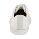 Casual Sport New Style Women Leather Shoes Walking Style Casual Sneakers for Female