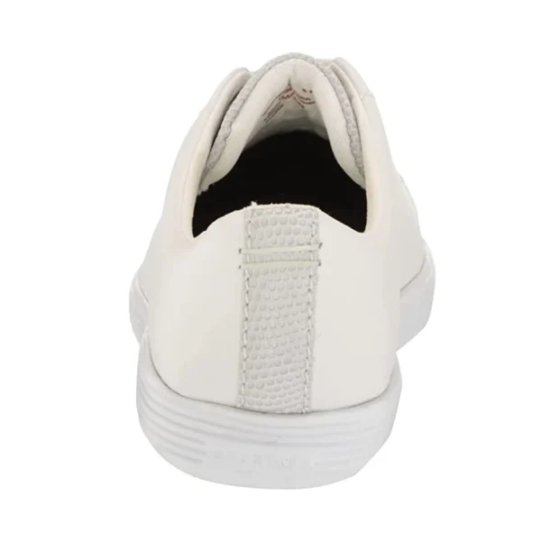 Casual Sport New Style Women Leather Shoes Walking Style Casual Sneakers for Female - Image 6