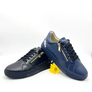 Fashion Trend 100% Genuine Leather Breathable Classic Leisure Sport Casual Anti-Slippery  Shoes for Women