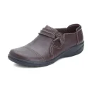 Price  New Style Womens Leather Loafers  Casual Leather Shoes