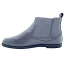 Hot Sales New Product Stylish 100% Genuine Leather Boots