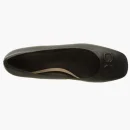 Professional New Arrival Classic Leisure Direct Sale Leather Shoes Ladies Flat Shoes