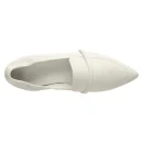 Professional Best-selling Unique Design Accept Women Cow Leather Shoes