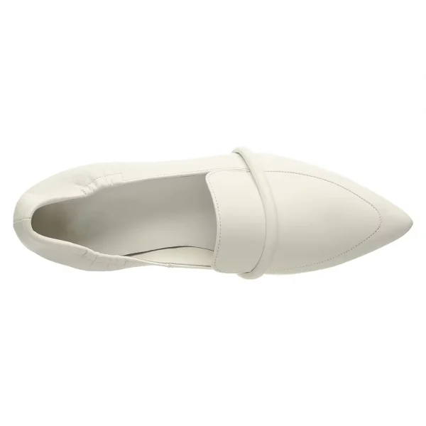 Professional Best-selling Unique Design Accept Women Cow Leather Shoes - Image 5