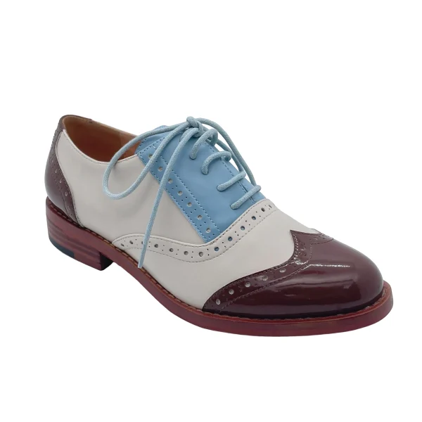 Price Hot Sales Fashion Trend Shoes - Image 3