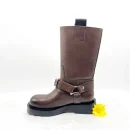 High Quality New Style Fashion Comfortable  Boots for Ladies