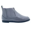 Hot Sales New Product Stylish 100% Genuine Leather Boots