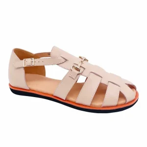 Best-selling High Quality New Fashion Price Genuine Leather Sandals
