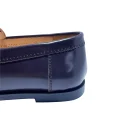 Party Dress Shoes Fashionable Genuine Cow Leather Shoes for Women