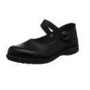 Professional New Design Women Genuine Leather Shoes Ladies Fashion  Flats