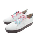 Fashion Trend Professional Sneakers Outdoor Sport Women Casual Shoes