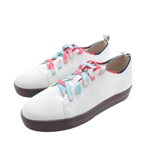 Fashion Trend Professional Sneakers Outdoor Sport Women Casual Shoes