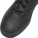 Unique Design New Fashion  Hot Sales Women Leather Shoes Walking Shoes Casual Sock Sneakers