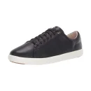 Best-selling New Style Women Leather Shoes Comfortable  Fashion Trend Walking Sock Sneakers