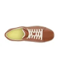 High Quality Comfortable Women Leather Shoes Fashion Sport Shoes