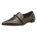 Professional Best-selling Unique Design Accept Women Cow Leather Shoes