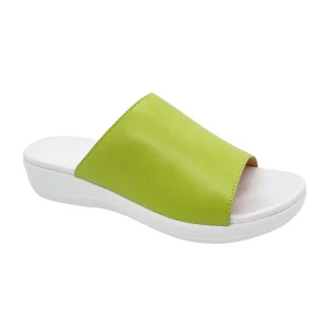 Hot Sales Breathable Direct Sale Sandals for Women and Ladies