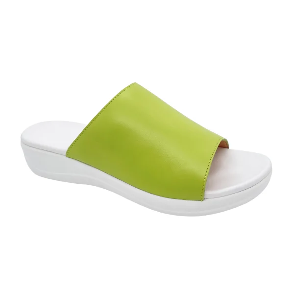 Hot Sales Breathable Direct Sale Sandals for Women and Ladies
