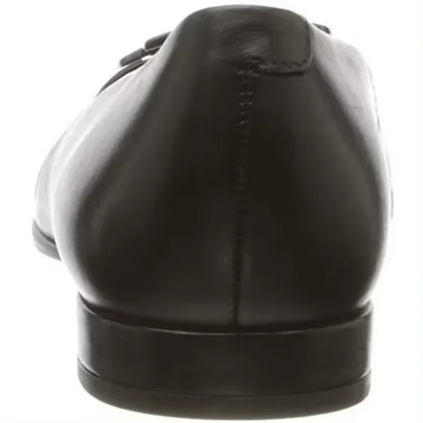 Professional Light Weight New Styles Classic Leisure Genuine Leather Shoes for Women - Image 6