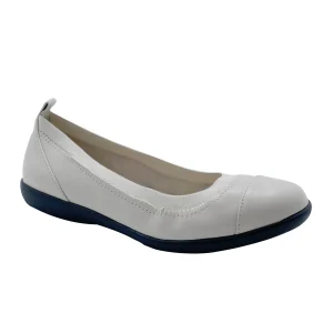 Professional Genuine Leather Shoes Women Leather Shoes