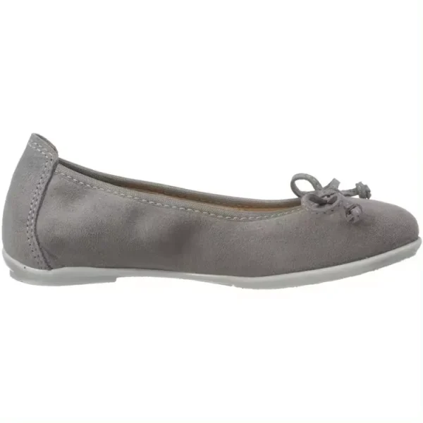 Professional Price High Quality Accept Casual Shoes - Image 3