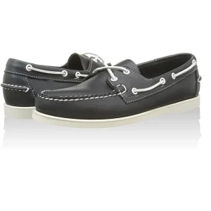 Unique Design New Fashion Comfortable Classic Hot Sales Ladies Flats Shoes
