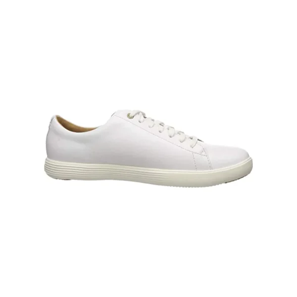 New Style Comfortable Rubber Sole  Women Leather Shoes Hard-wearing Fashion Sock Sneakers for Ladies - Image 3