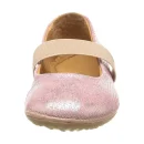 New Arrival Price Professional Classical Casual Flats Shoes for Ladies
