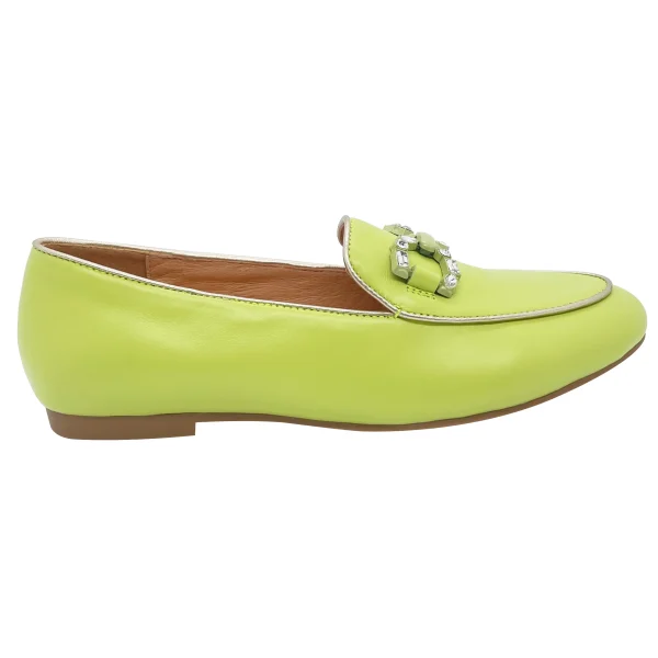 Hot-selling Finest Quality Fasion Design Slip-on Shoes Women Casual Shoes - Image 3