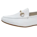 Professional Leather Shoes  Hard-wearing Women Leather Shoes