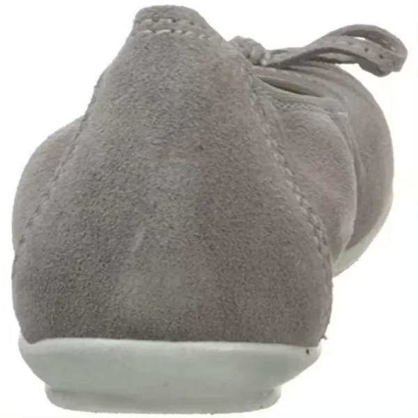 Professional Price High Quality Accept Casual Shoes - Image 6