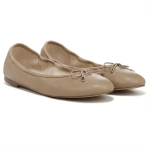 Professional Best-selling Comfortable Hard-wearing Women Leather Shoes