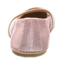 New Arrival Price Professional Classical Casual Flats Shoes for Ladies