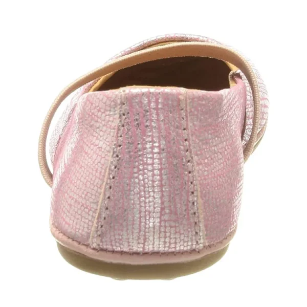 New Arrival Price Professional Classical Casual Flats Shoes for Ladies - Image 6