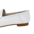 Professional Leather Shoes  Hard-wearing Women Leather Shoes