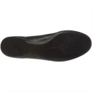 Professional Light Weight New Styles Classic Leisure Genuine Leather Shoes for Women