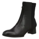 Direct Sale Classic Leisure High Quality High-end Genuine Leather Shoes