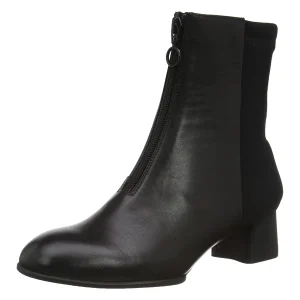 Direct Sale Classic Leisure High Quality High-end Genuine Leather Shoes