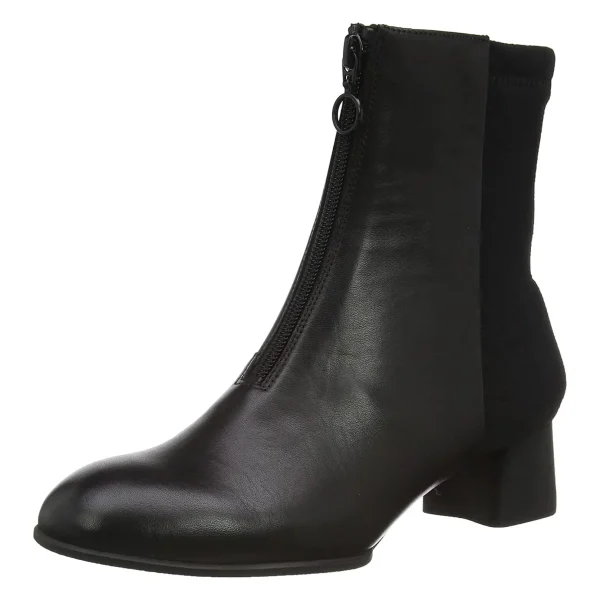 Direct Sale Classic Leisure High Quality High-end Genuine Leather Shoes